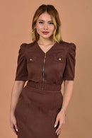 Conjunto Supermidi