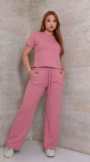 Conjunto Feminino Noemi