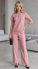 Conjunto Feminino Ravello