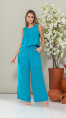 Conjunto Feminino Venturi