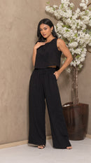 Conjunto Feminino Venturi